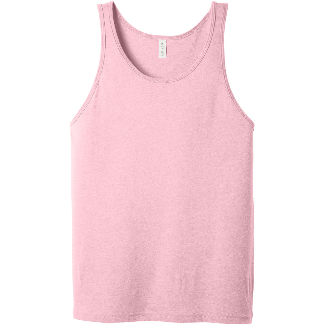 BC3480-Pink