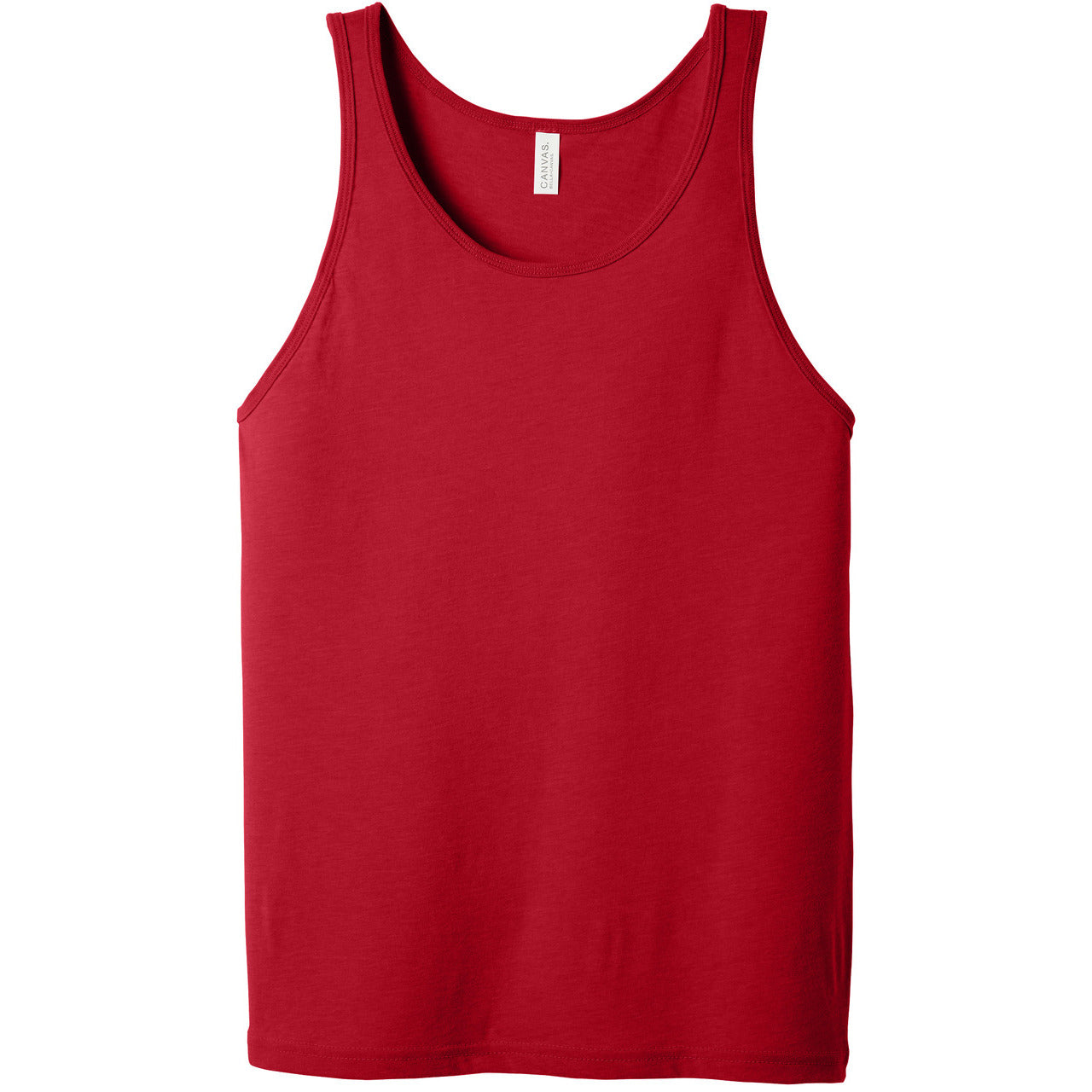 BC3480-Red