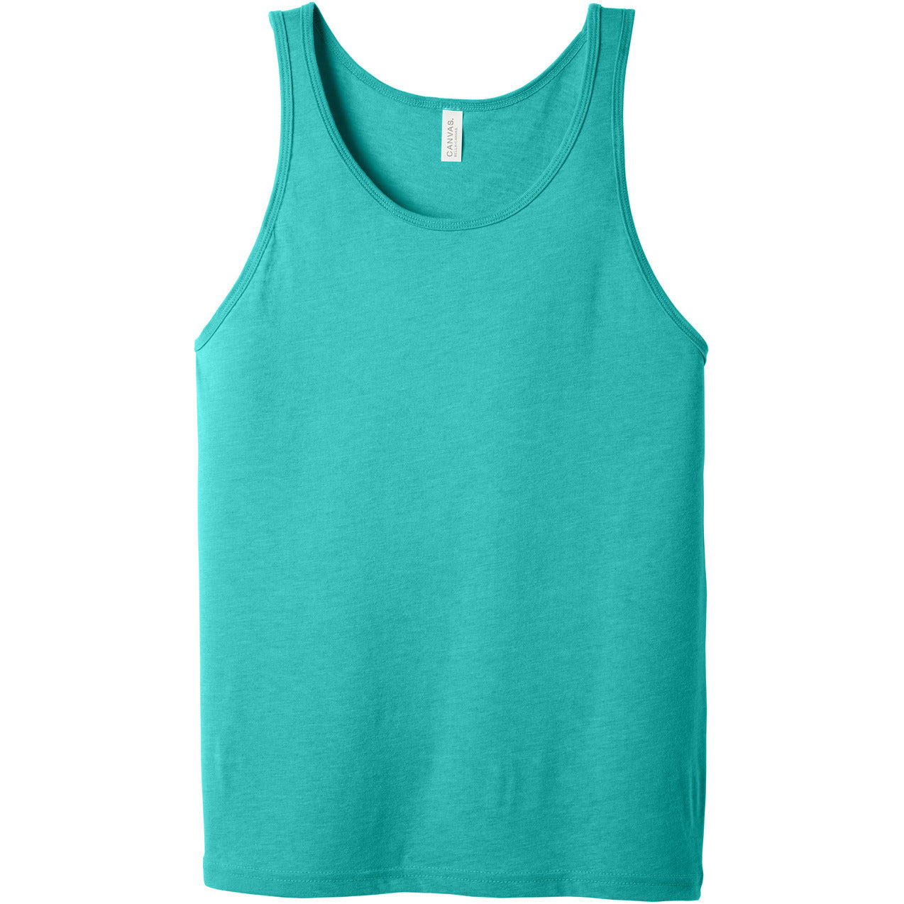 BC3480-Teal