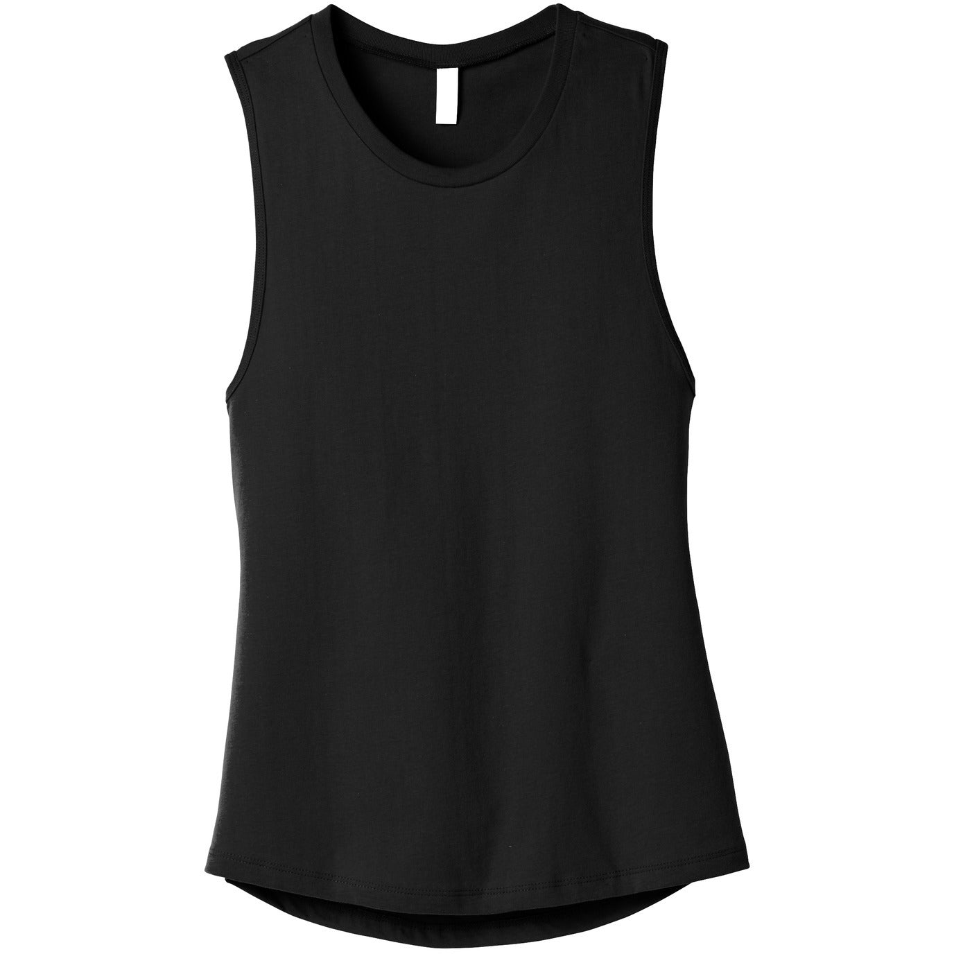 BC6003-Black