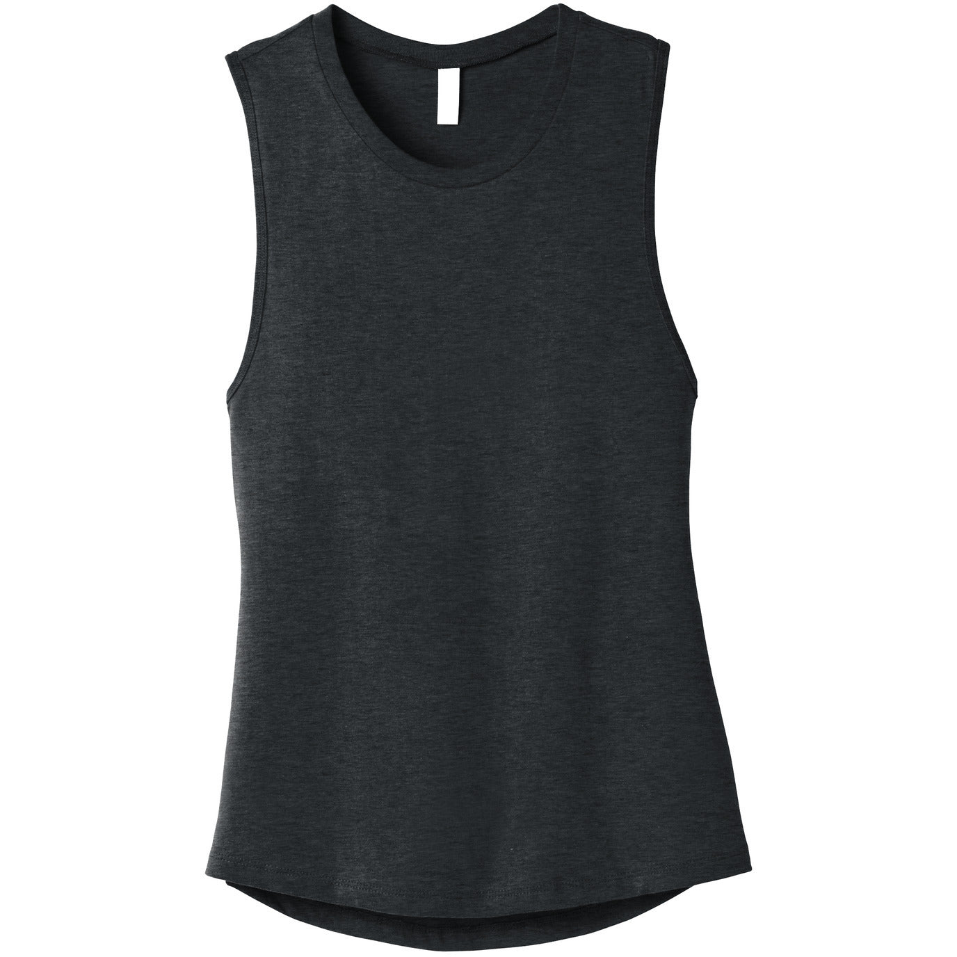 BC6003-Dark Grey Heather