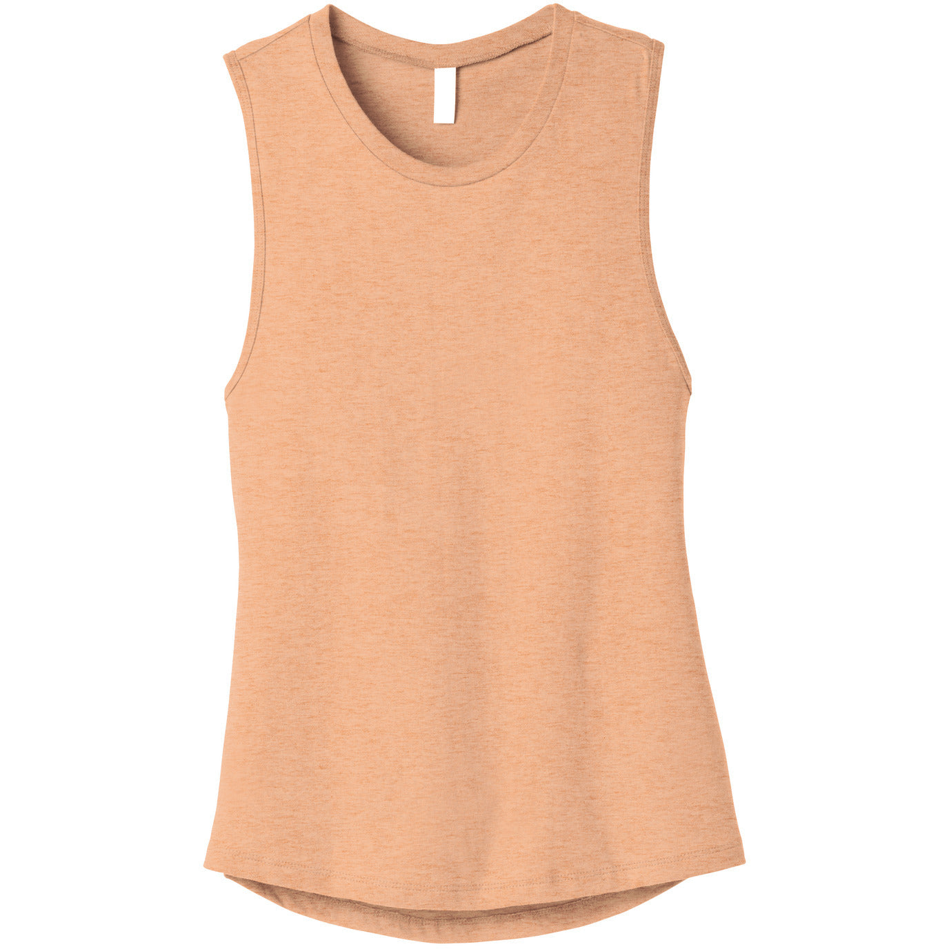 BC6003-Heather Peach