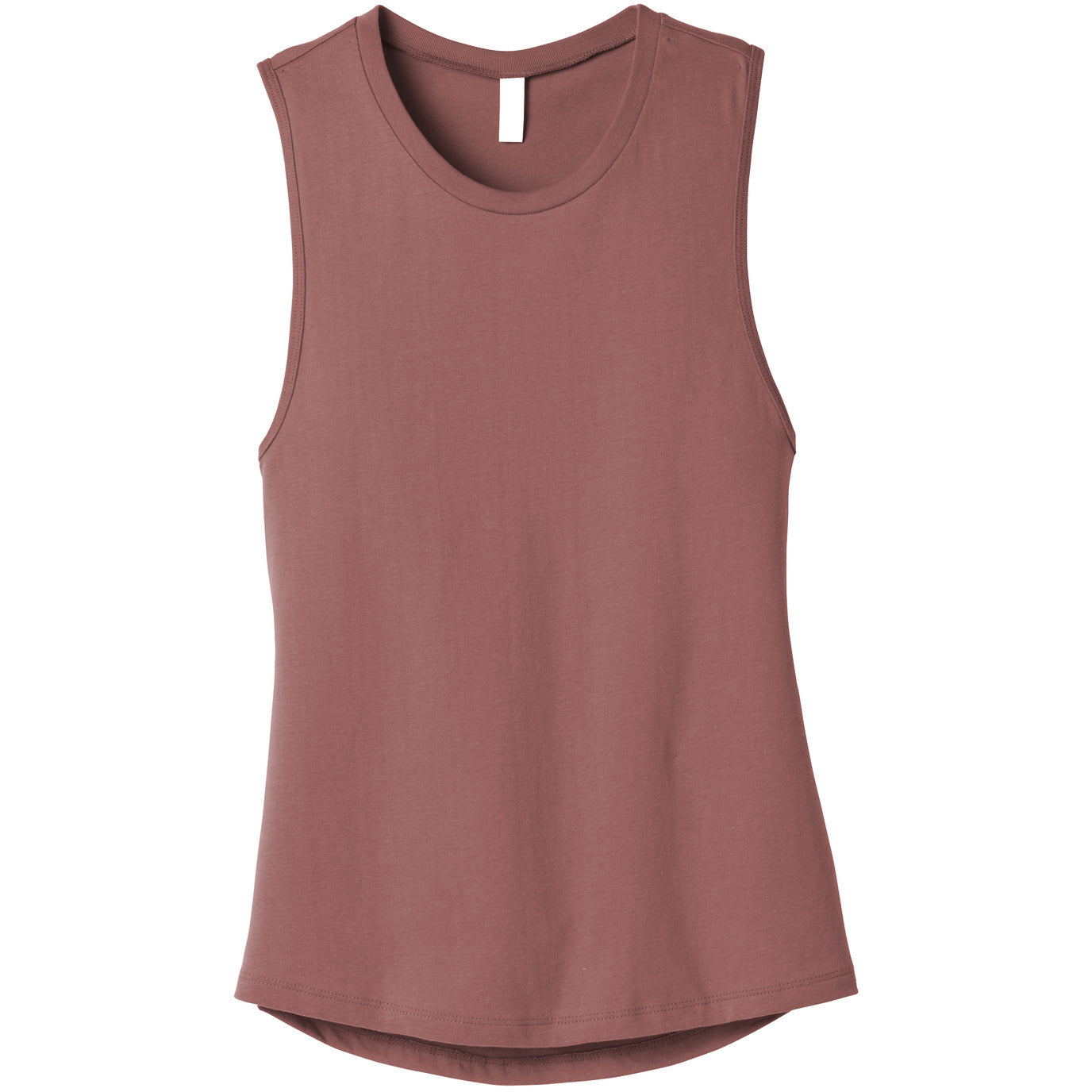 BC6003-Mauve
