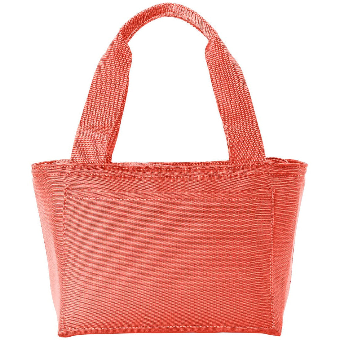 Coral Splash