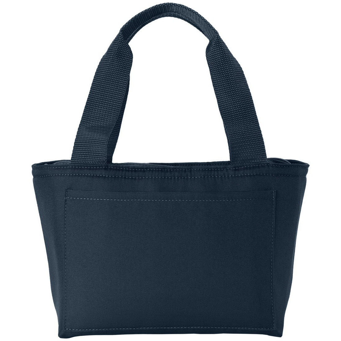 River Blue Navy