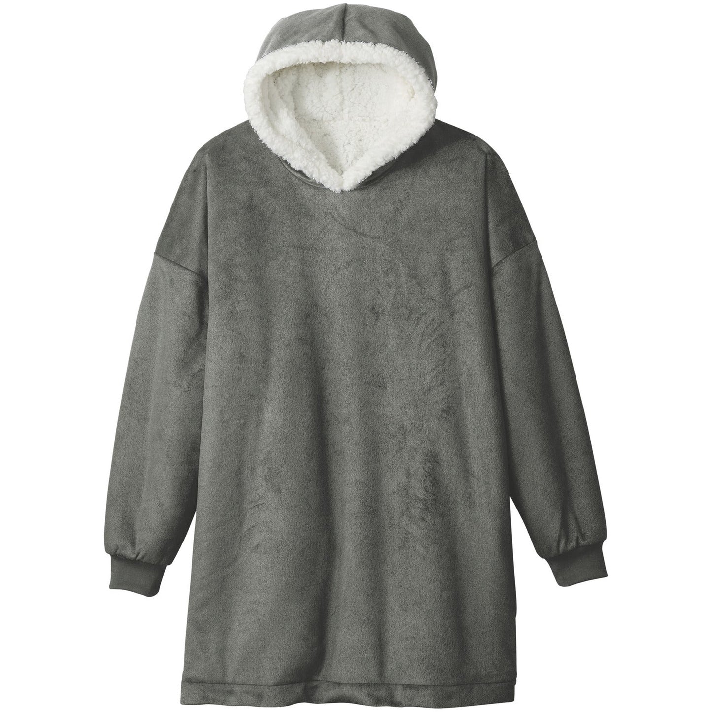 Hearth Grey