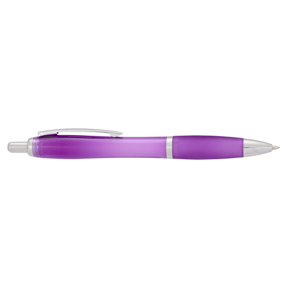 Nash Ballpoint Pen