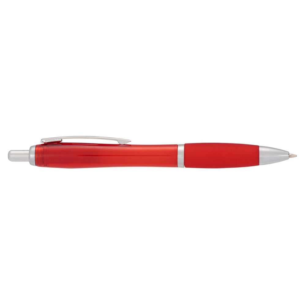 Nash Ballpoint Pen