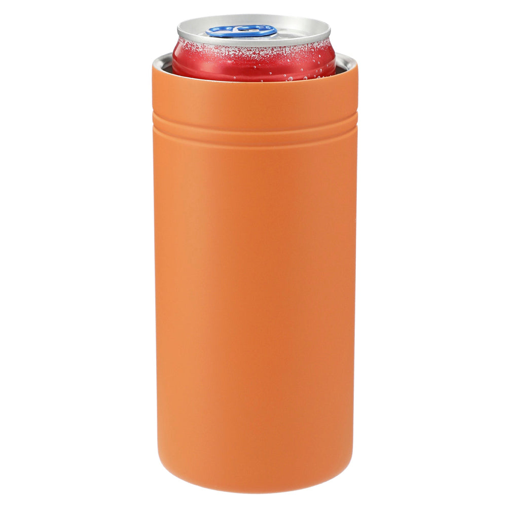Sherpa 12oz Vac TBL & Slim Can Insulator