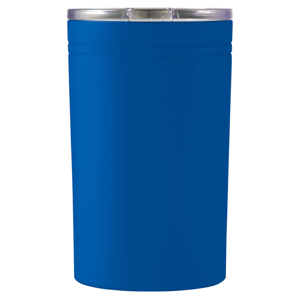 Sherpa 11-oz. Vacuum Tumbler & Insulator