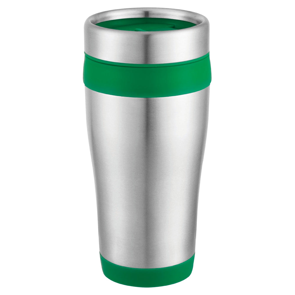 Carmel 16oz Travel Tumbler
