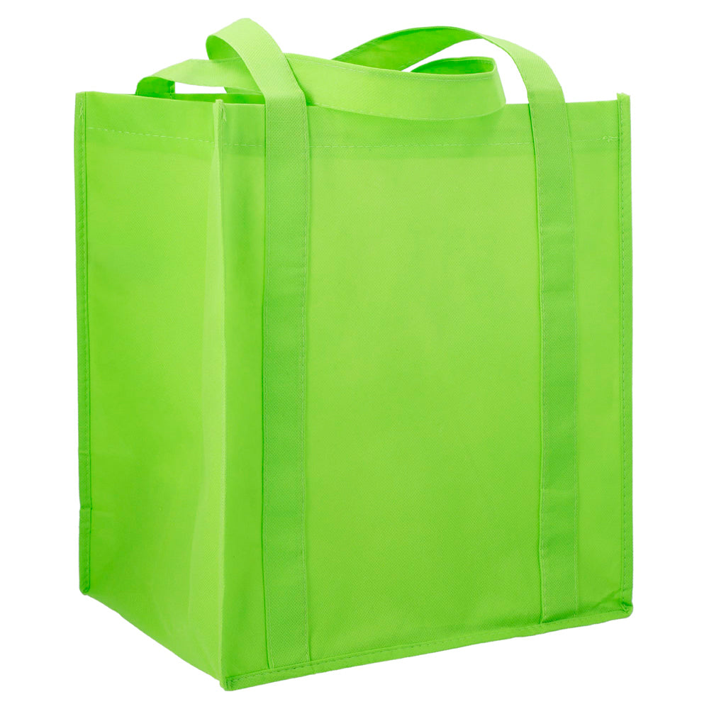 Hercules Non-Woven Grocery Tote