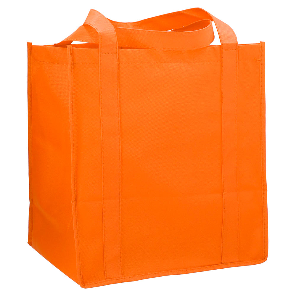 Hercules Non-Woven Grocery Tote