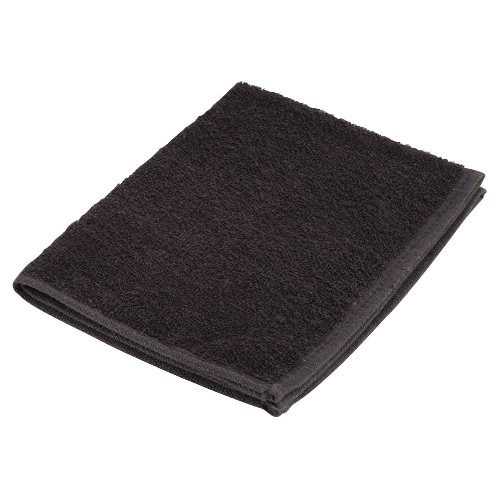 Go-Go Rally Towel