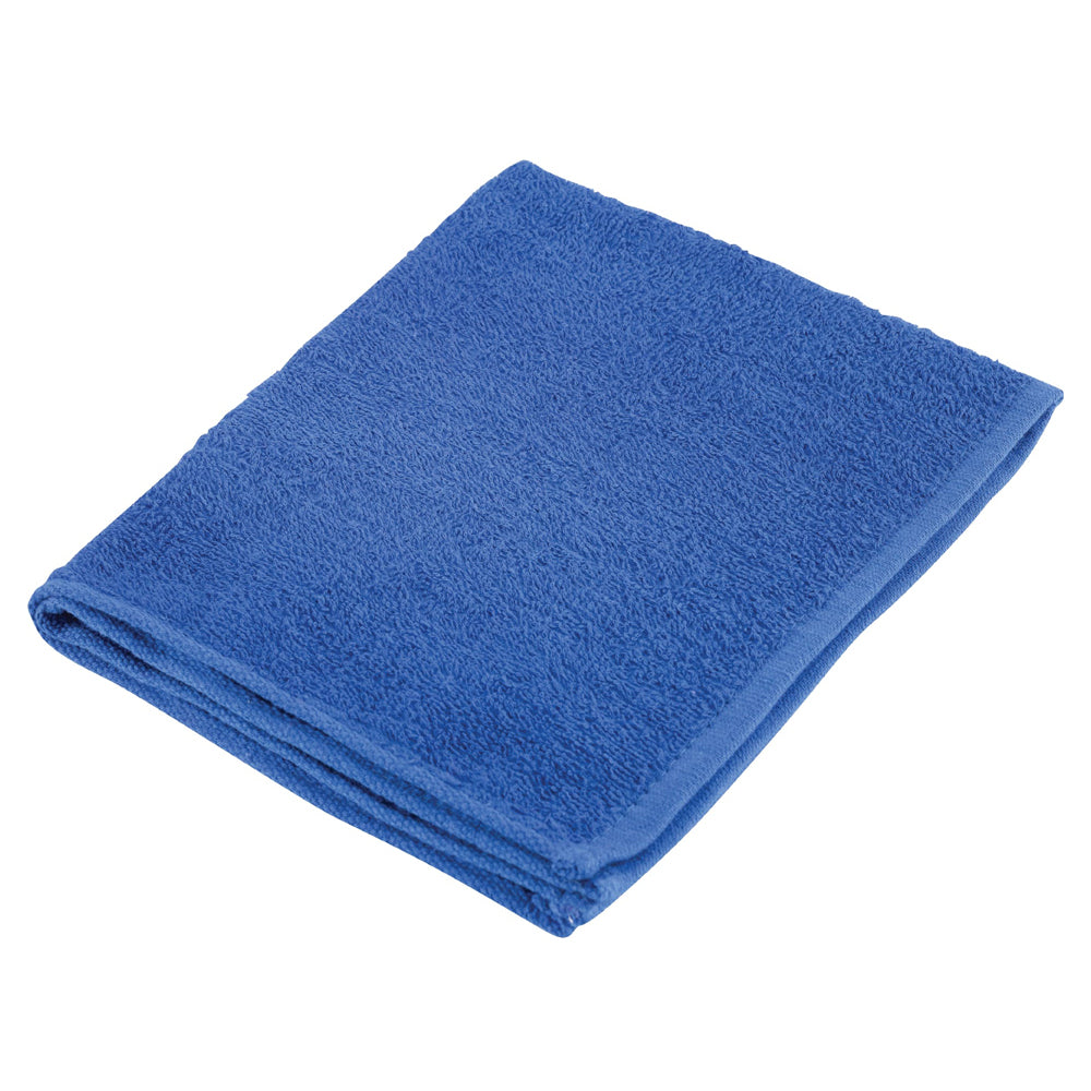 Go-Go Rally Towel