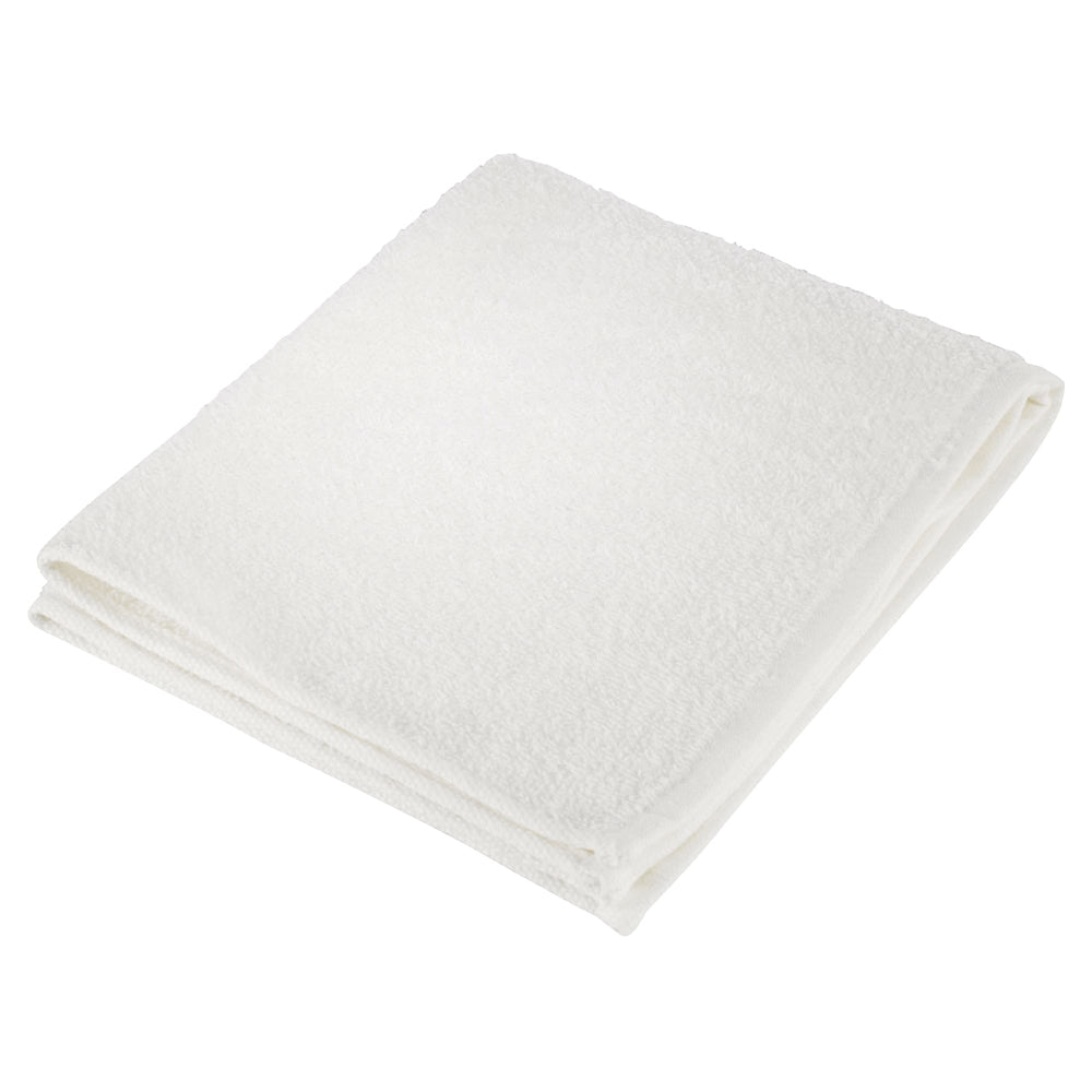 Go-Go Rally Towel