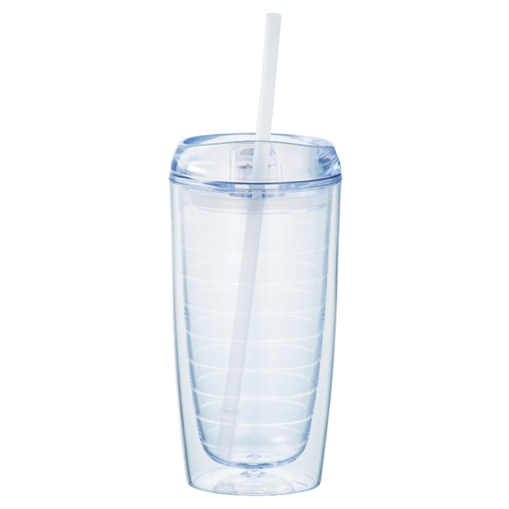 Vortex Tumbler 16oz