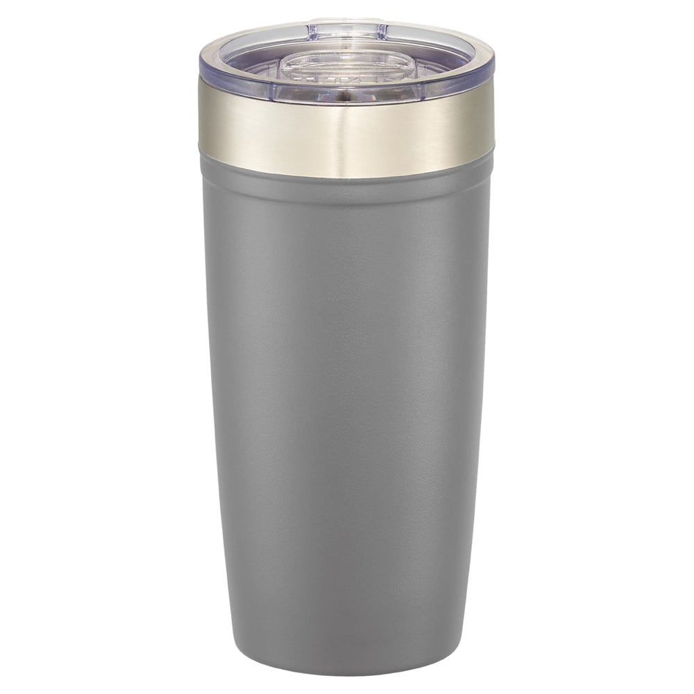 Arctic ZoneÂ® Titan Thermal HPÂ® Copper Tumbler 20oz