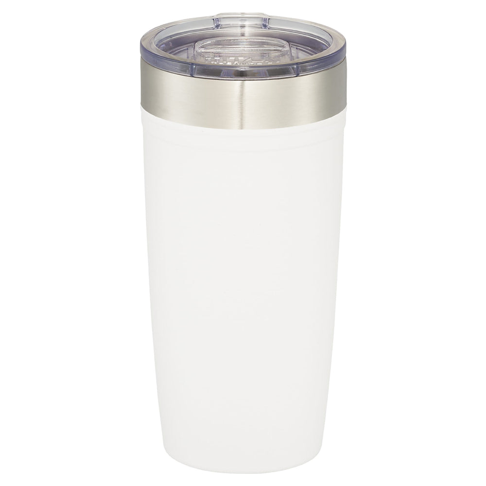 Arctic ZoneÂ® Titan Thermal HPÂ® Copper Tumbler 20oz