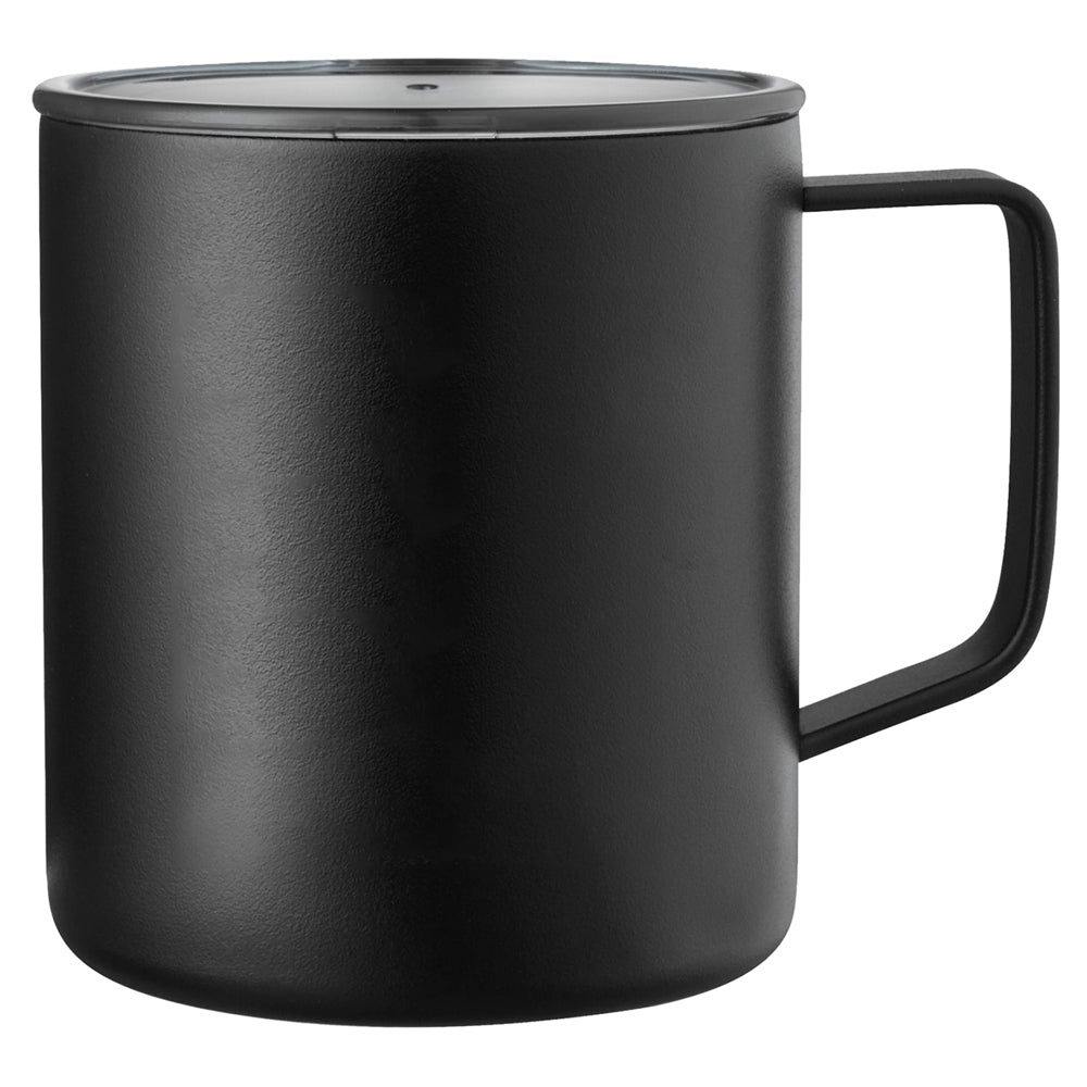 Rover Copper Vacuum Insulated Camp Mug 14oz