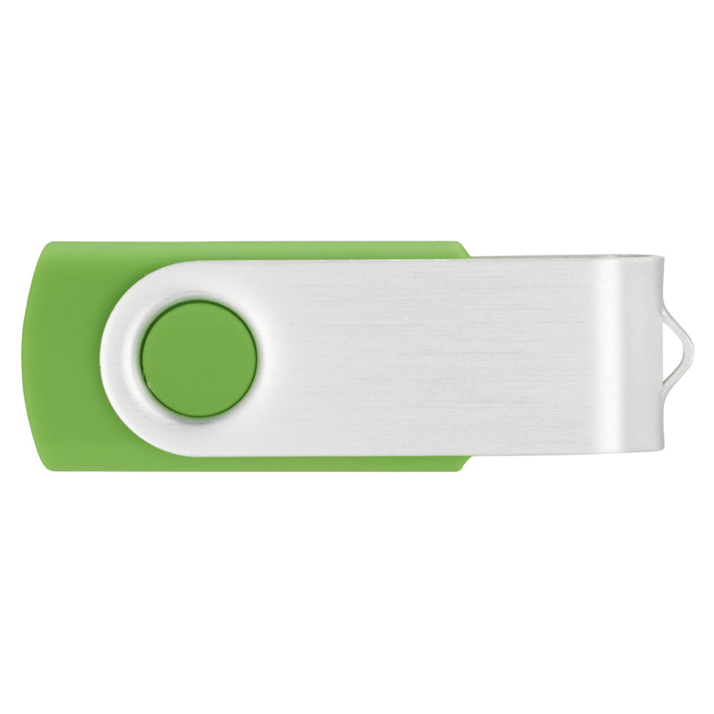 Rotate Flash Drive 4GB