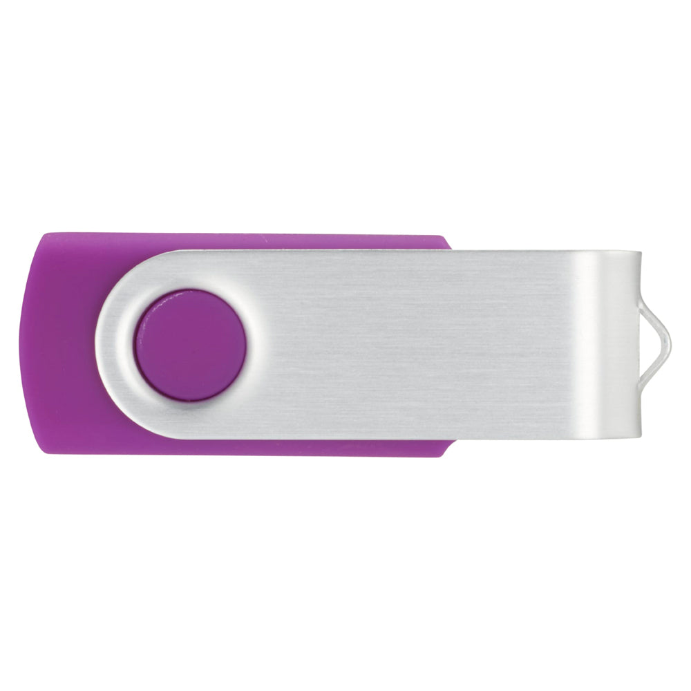 Rotate Flash Drive 4GB