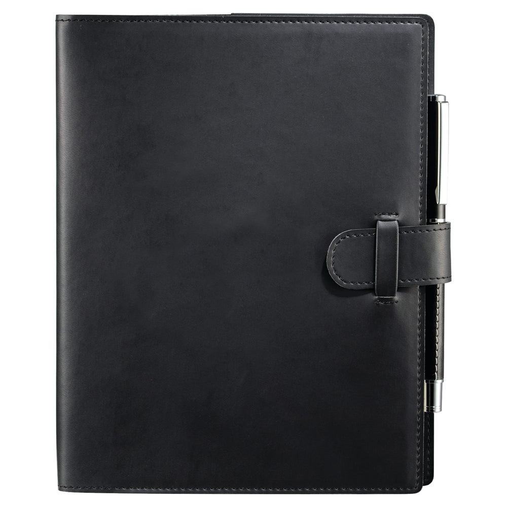 6.5" x 8.25" Dovana JournalBookÂ®