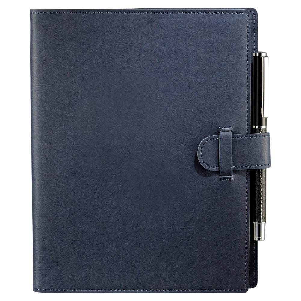 6.5" x 8.25" Dovana JournalBookÂ®