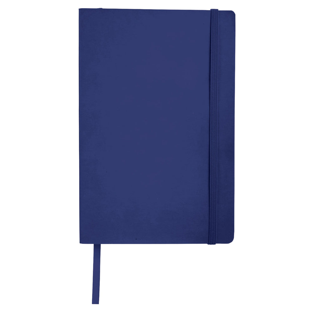 Pedova Soft Bound JournalBookÂ®