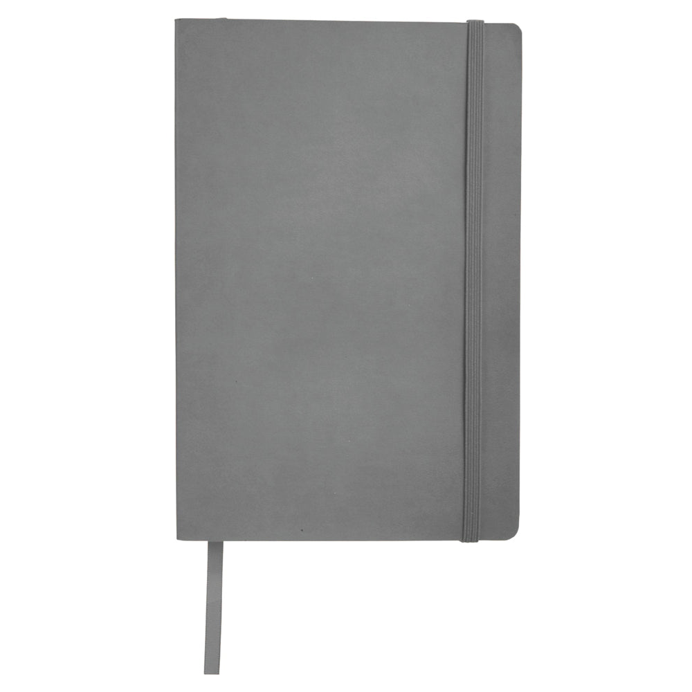 Pedova Soft Bound JournalBookÂ®