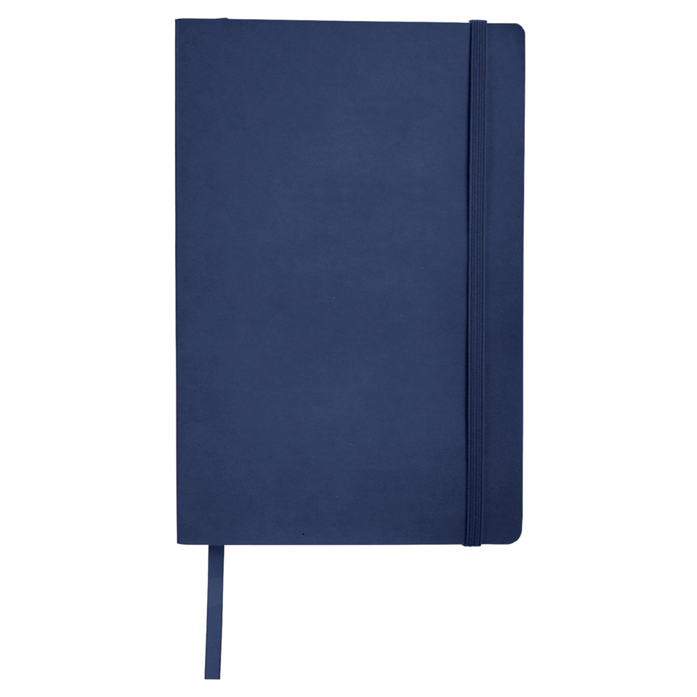 Pedova Soft Bound JournalBookÂ®