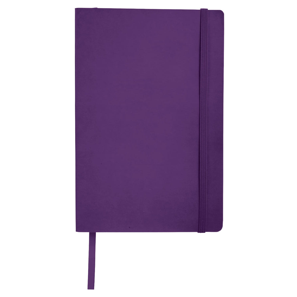 Pedova Soft Bound JournalBookÂ®