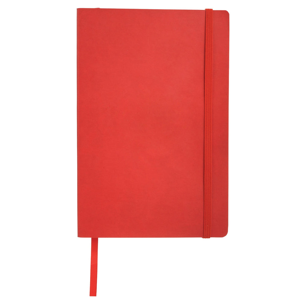 Pedova Soft Bound JournalBookÂ®