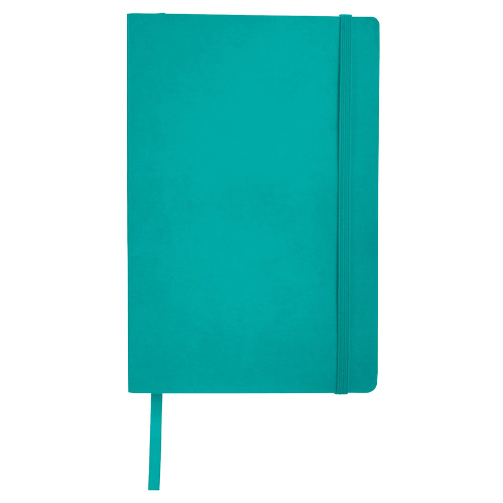 Pedova Soft Bound JournalBookÂ®
