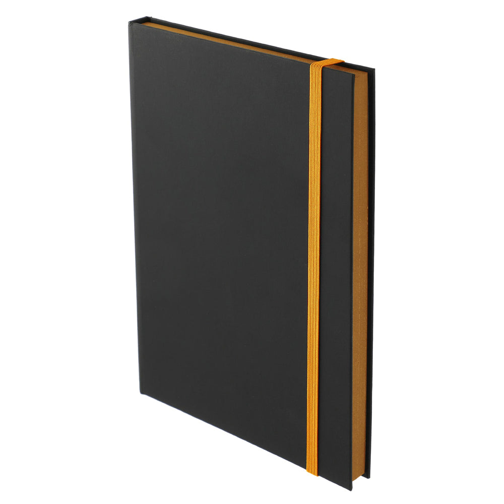 5.5" x 8.5" Color Pop Bound JournalBookÂ®