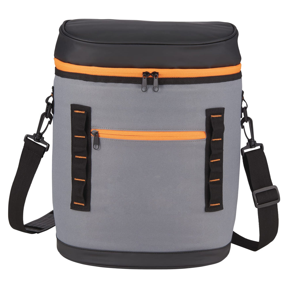 20 Can Backpack Cooler