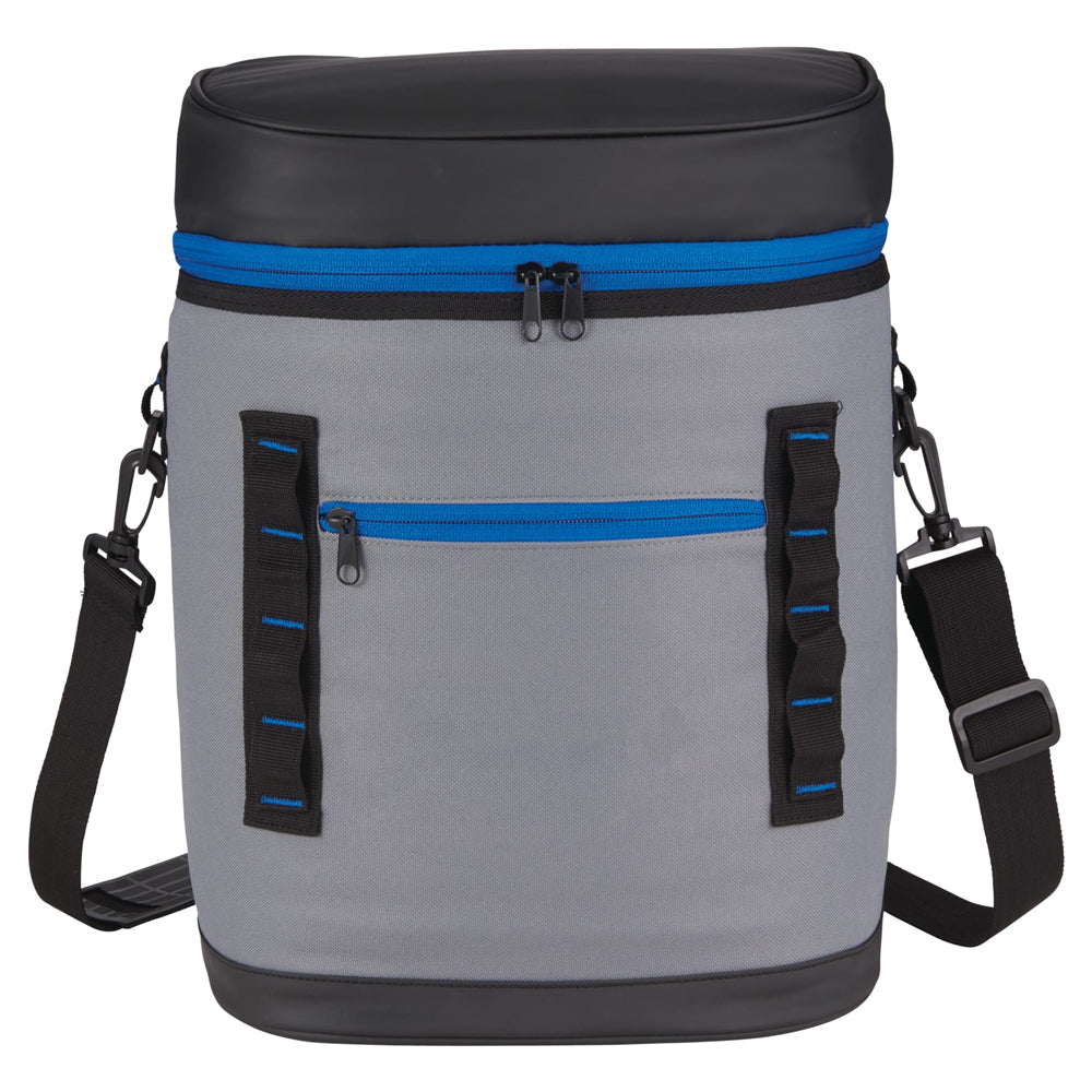 20 Can Backpack Cooler