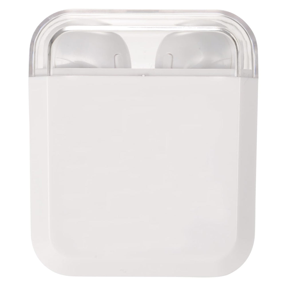 Braavos True Wireless Auto Pair Earbuds