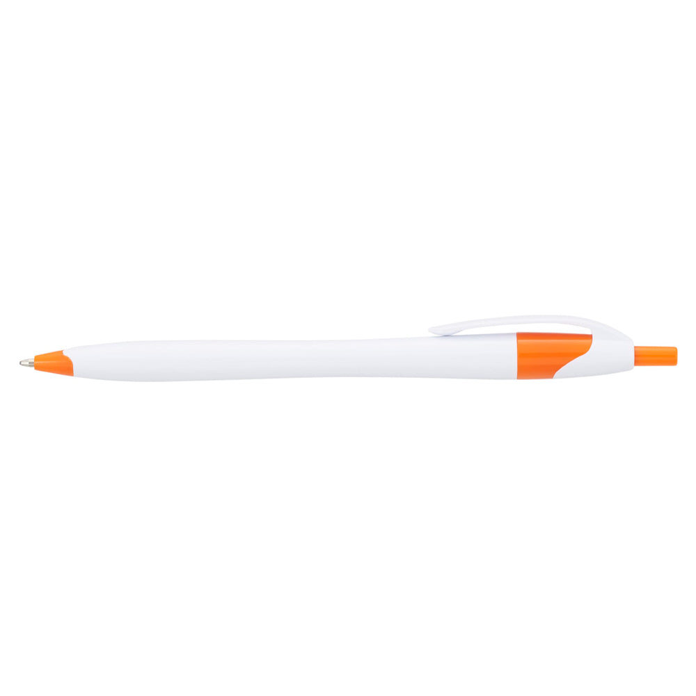 Cougar Ballpoint Pen