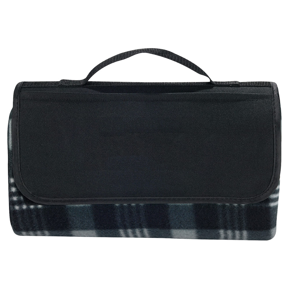 Picnic Blanket