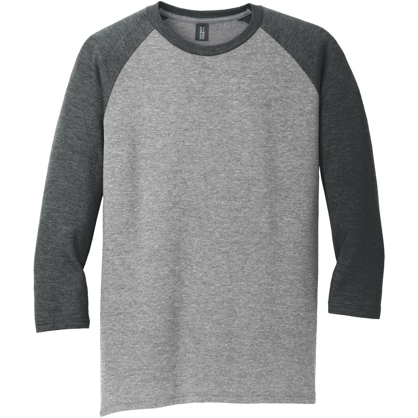 DM136-Black Frost/ Grey Frost