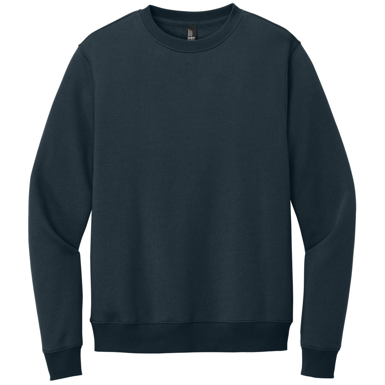 New Navy