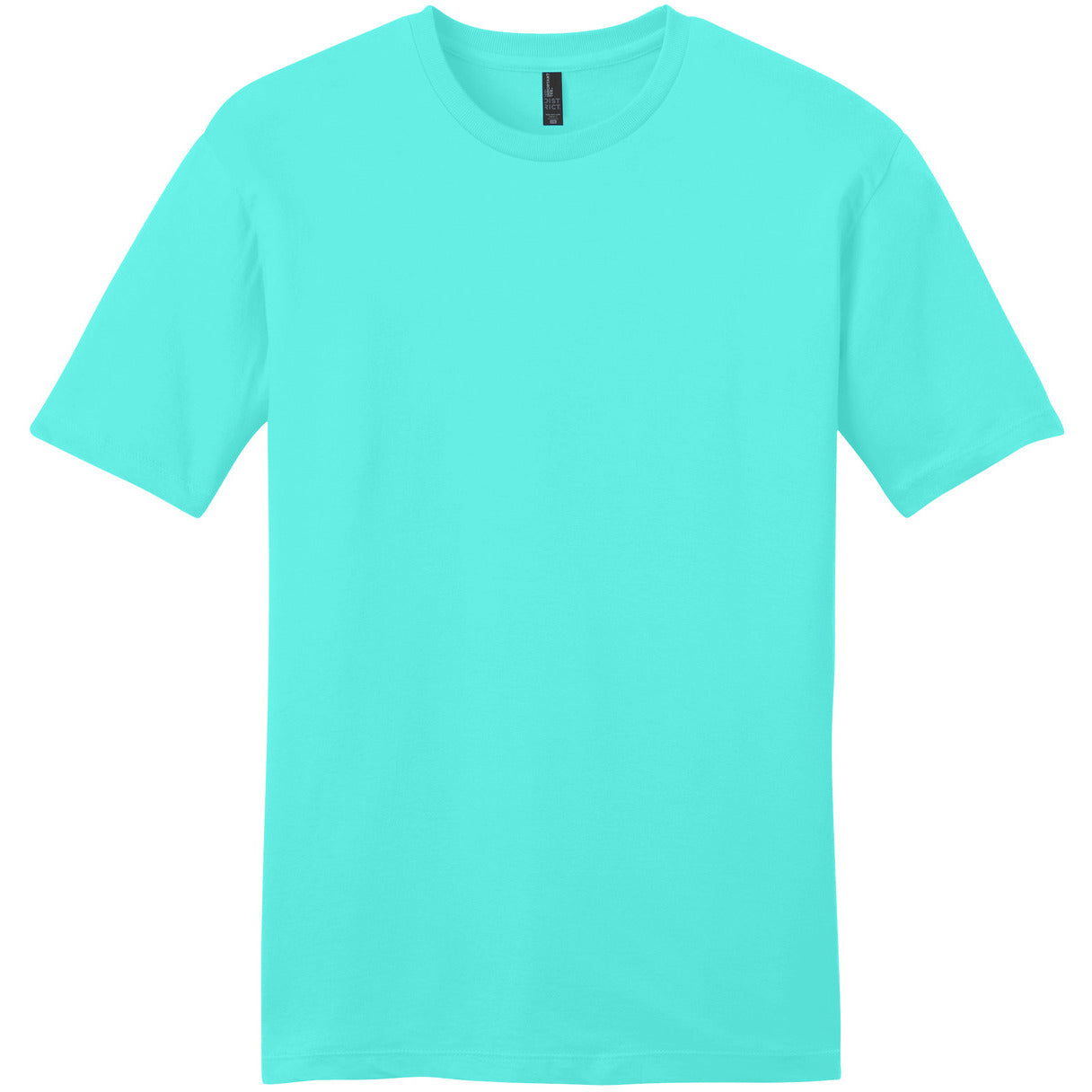 DT6000-Aqua