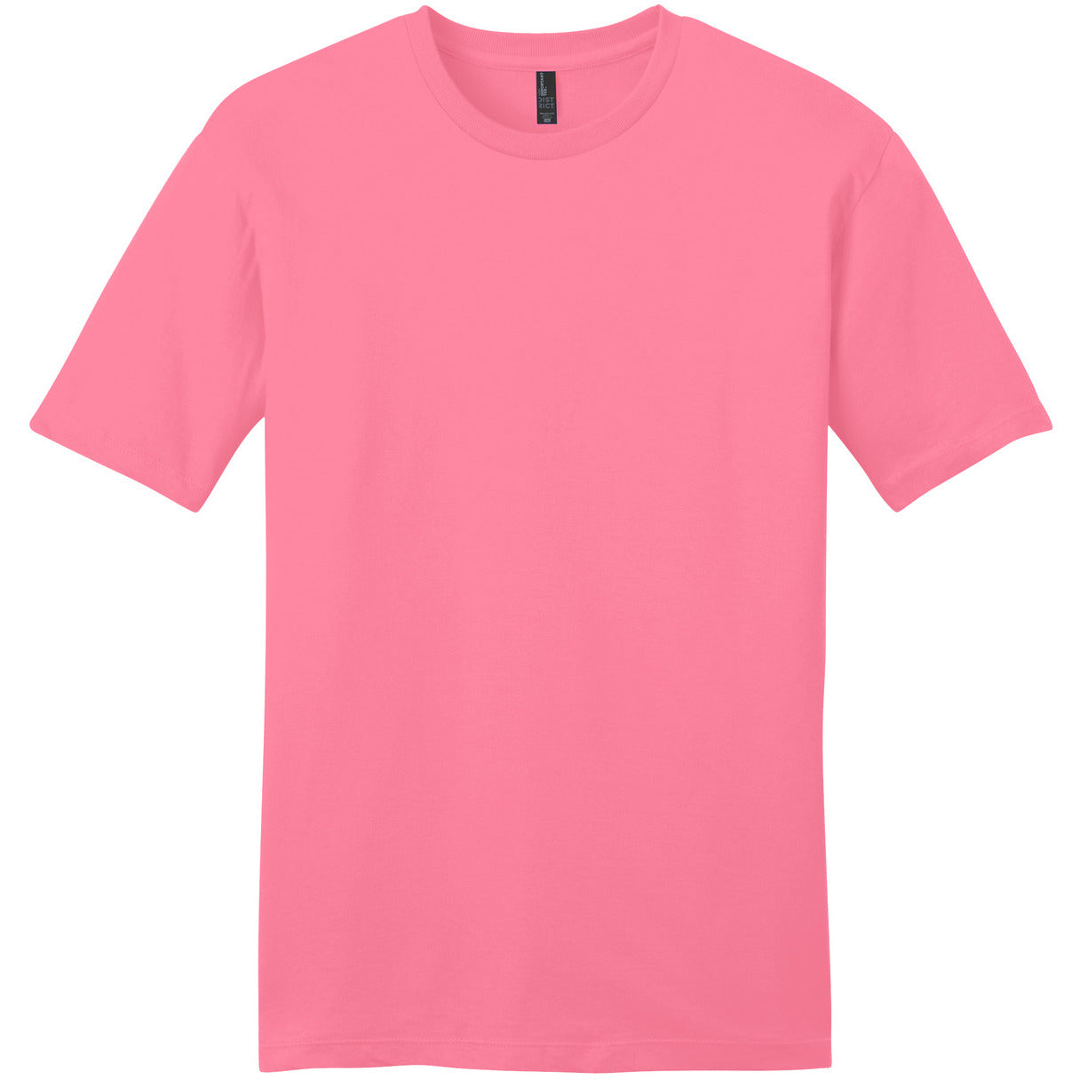 DT6000-Awareness Pink