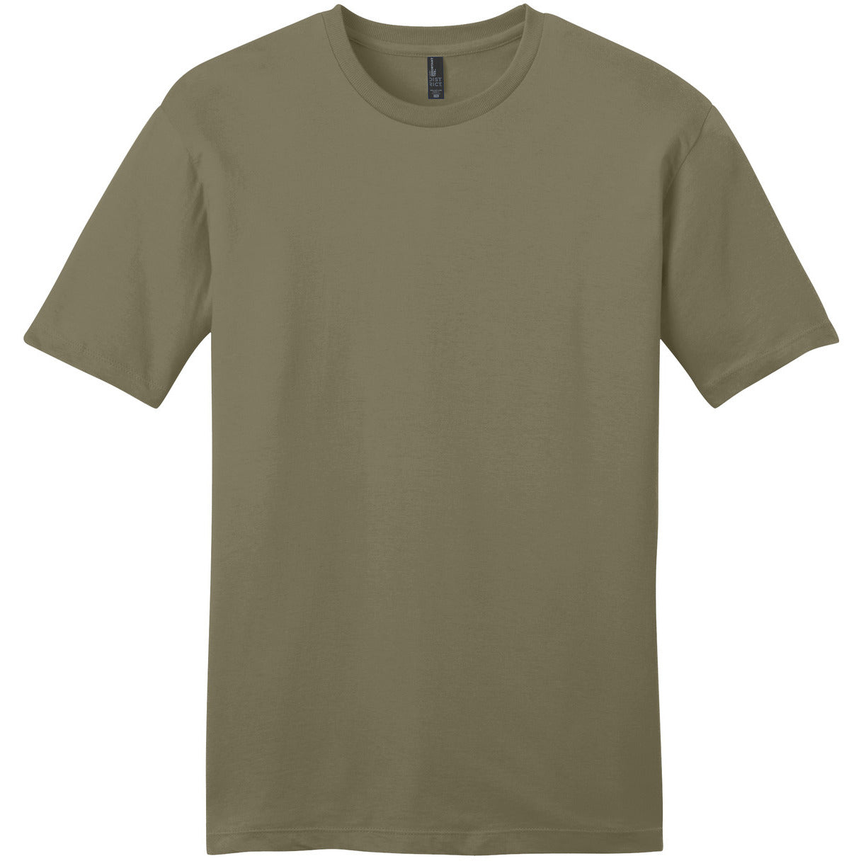 DT6000-Coyote Brown