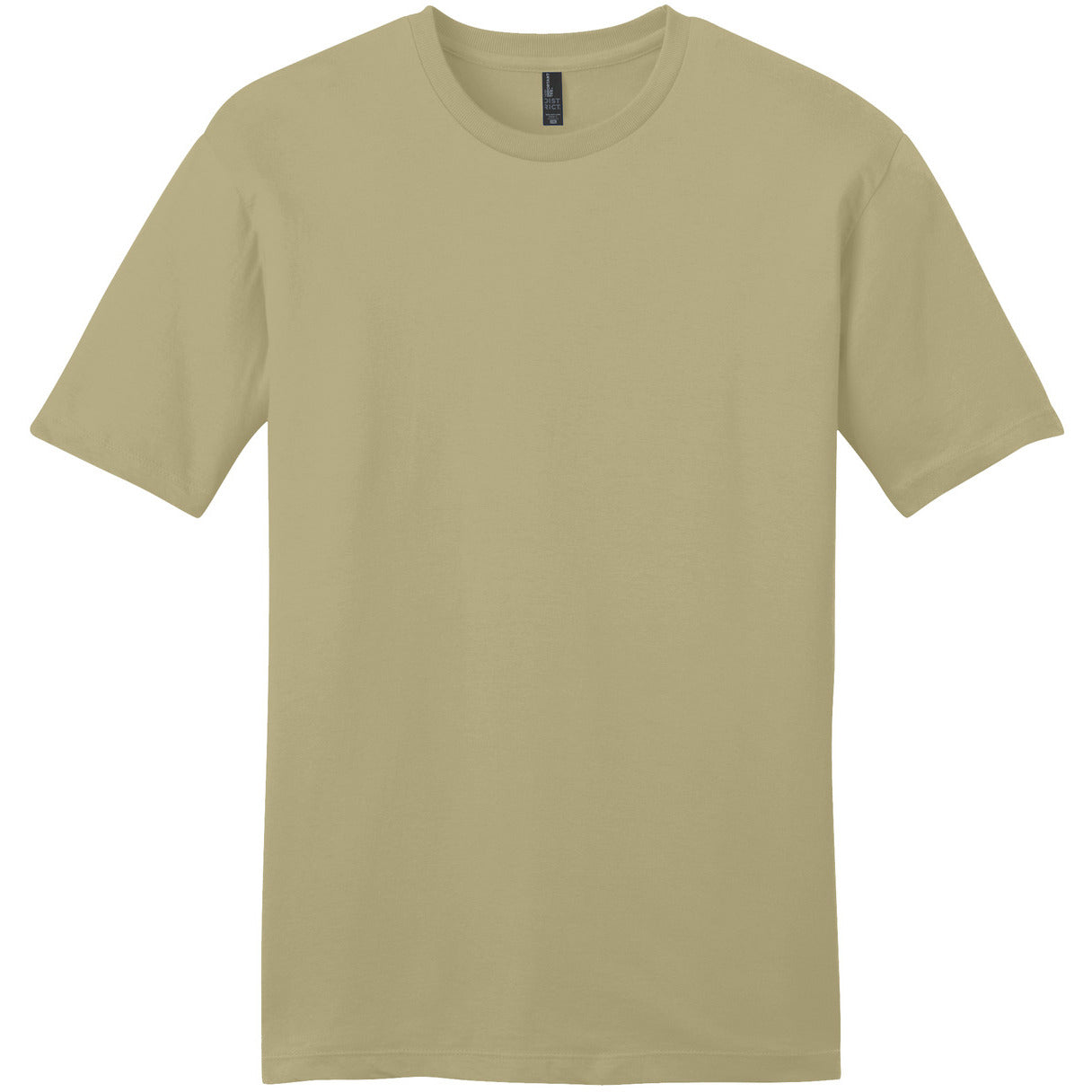 DT6000-Desert Tan