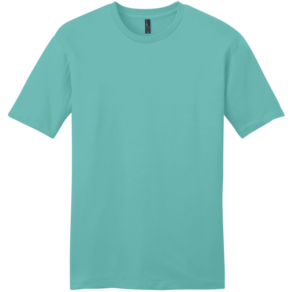 DT6000-Eucalyptus Blue
