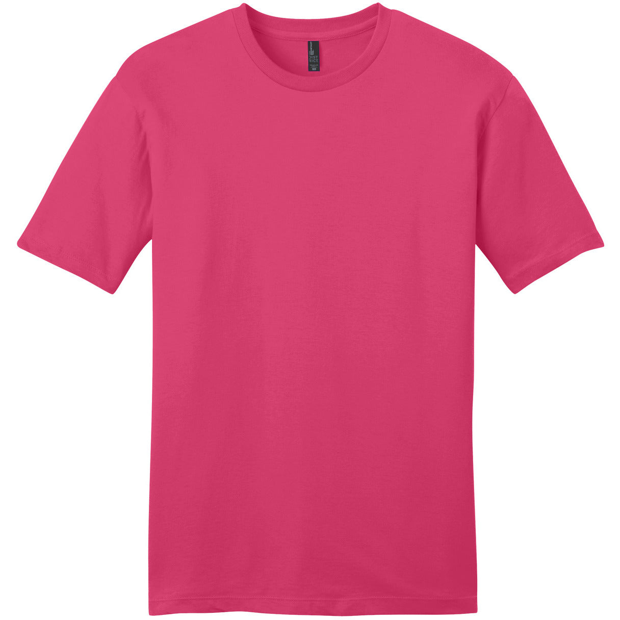 DT6000-Flush Pink