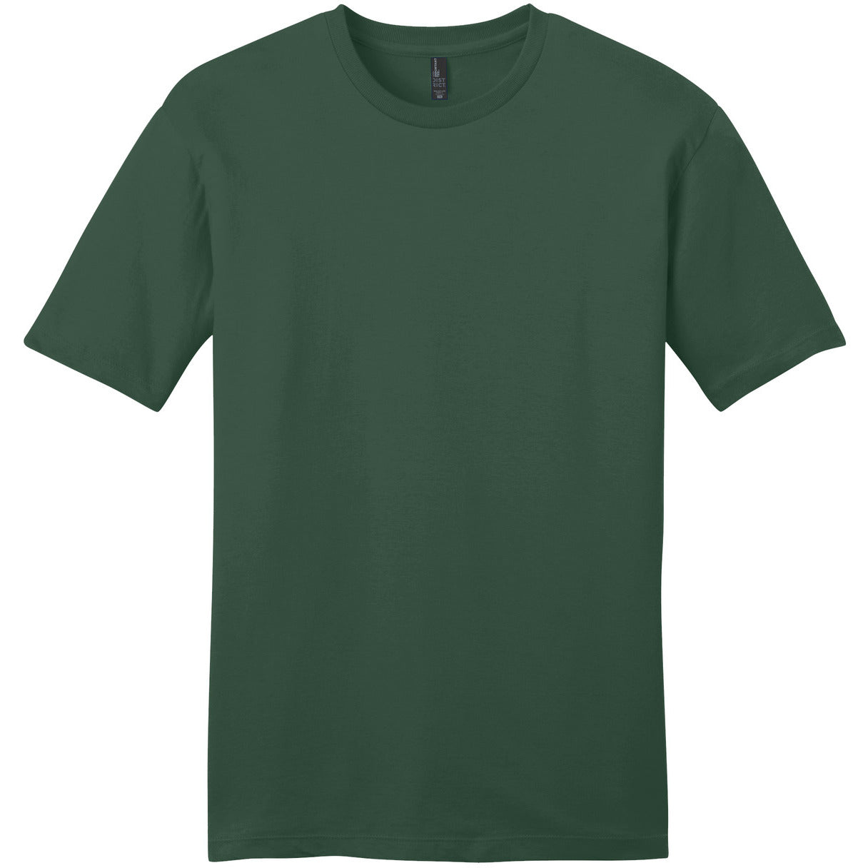 DT6000-Forest Green