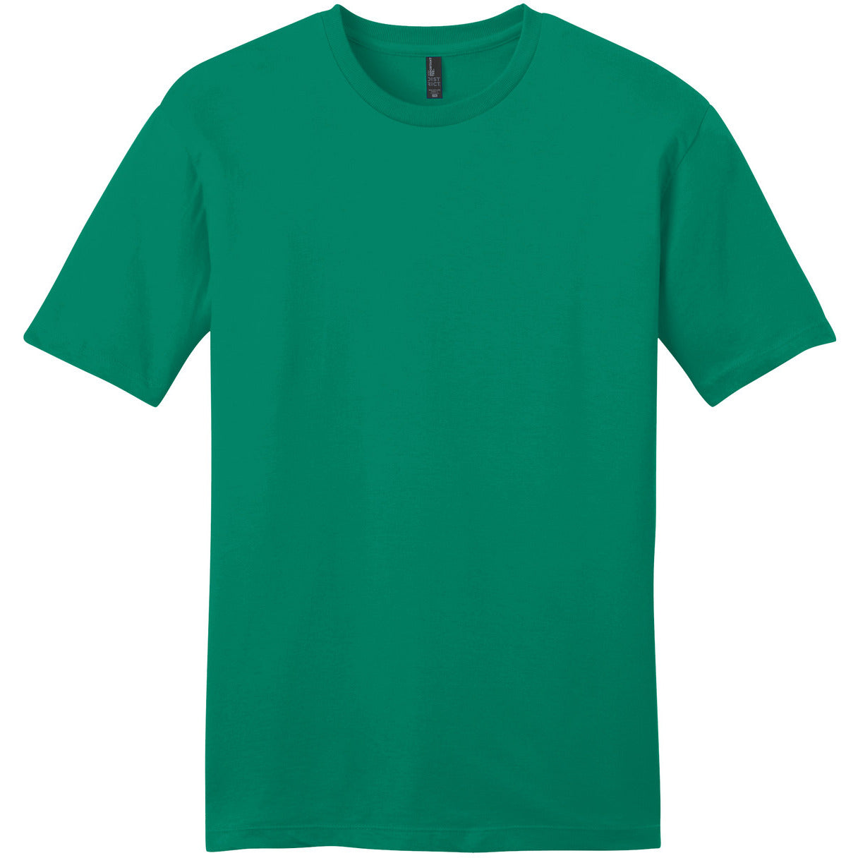 DT6000-Jewel Green